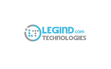 Legind Technologies A/S (Denmark)