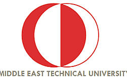 MIDDLE EAST TECHNICAL UNIVERSITY