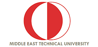 MIDDLE EAST TECHNICAL UNIVERSITY