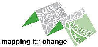 MAPPING FOR CHANGE CIC