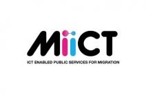Наръчник за приобщаващи практики по проект MIICT  