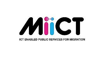 Финална среща на консорциума по проект MIICT