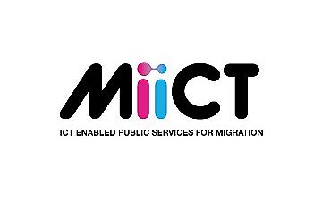 The MIICT project publishes its Inclusivity Handbook