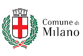 MUNICIPALITY OF MILAN