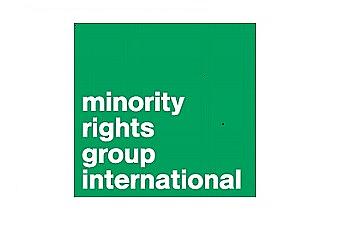 ​Minority Rights Group Европа