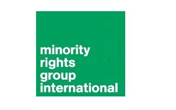 ​Minority Rights Group Европа