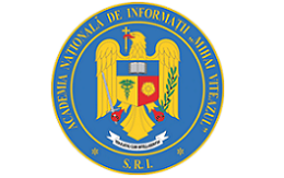 "Mihai Viteazul" National Intelligence Academy (Romania)