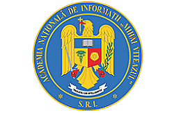 "Mihai Viteazul" National Intelligence Academy (Romania)