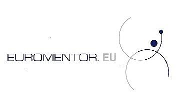 Общността „Euromentor“ стартира и в социалните медии