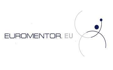 Be Euromentor’s pilot mentee! 