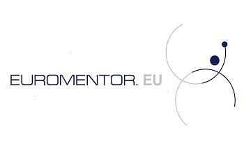 Euromentor platform is launched!