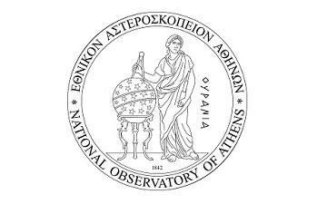 National Observatory of Athens