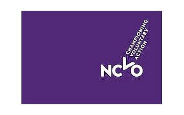 National Council for Voluntary Organisations (United Kingdom)