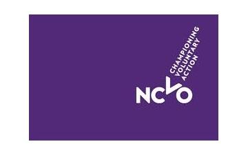 National Council for Voluntary Organisations (United Kingdom)