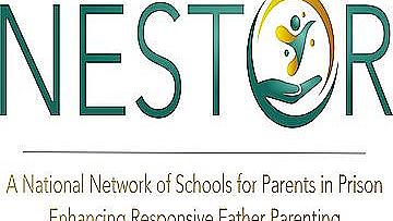 Supporting Incarcerated Fathers Parenthood 