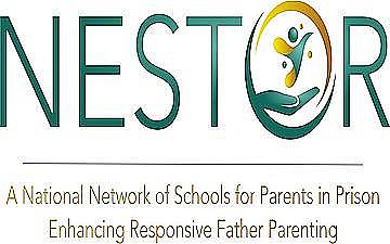 Семинар „NESTOR: Национална мрежа от училища за родители в затвора, които насърчават отговорно бащинство“