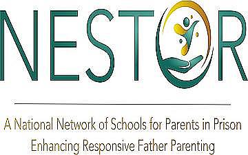 Policy Workshop “NESTOR: A national network of schools for parents in prison, enhancing responsive father parenting”