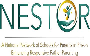 National Network of Schools for Parents in Prison, Enhancing Responsive Father Parenting (NESTOR)