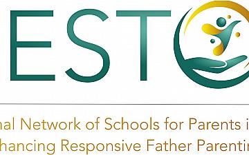 National Network of Schools for Parents in Prison, Enhancing Responsive Father Parenting (NESTOR) in Social media now