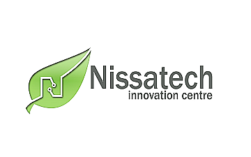 Център за иновации Nissatech (Сърбия)