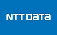NTT DATA ITALIA SPA (Италия)