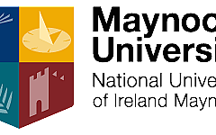 NATIONAL UNIVERSITY OF IRELAND MAYNOOTH