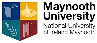 NATIONAL UNIVERSITY OF IRELAND MAYNOOTH