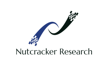 Nutcracker Research Ltd (Великобритания)