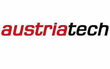 ​AustriaTech 