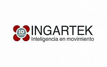 Ingartek 