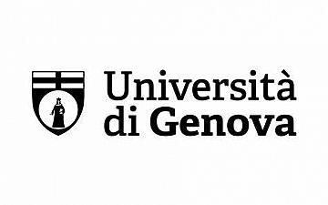 University of Genoa (UniGe)