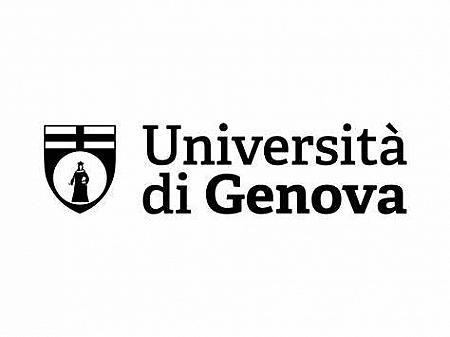 University of Genoa (UniGe)