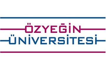 Özyeğin University (Турция)