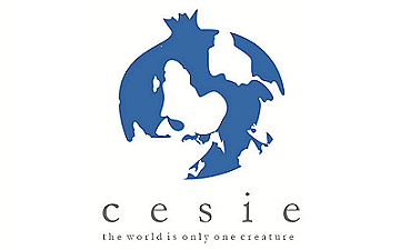 CESIE (Italy) 