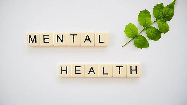 Disinformation regarding mental health