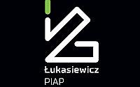 SIEC BADAWCZA LUKASIEWICZ – PRZEMYSLOWY INSTYTUT AUTOMATYKI I POMIAROW PIAP (Poland)