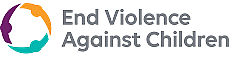 https://www.end-violence.org/
