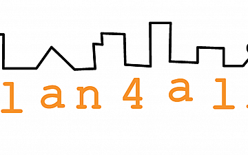 Plan4All