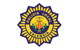 Valencia City Council-Local Police (Испания)