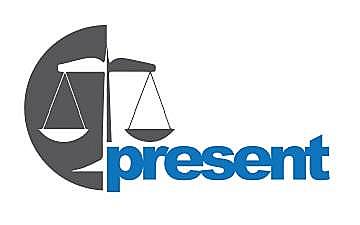PRESENT Final conference – “Enhancing the right to be PRESENT”