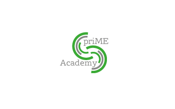 priME Academy AG (Германия)