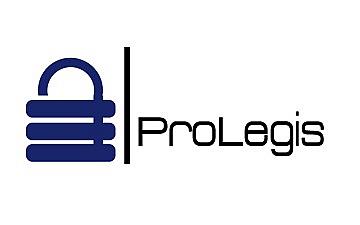 Preparing local public authorities for the new data Protection Legislation (ProLegis)