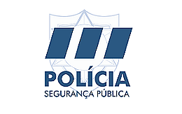 Ministry of Home Affairs - Public Security Police (Portugal)