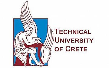 Technical University of Crete (TUC)