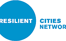 STICHTING GLOBAL RESILIENT CITIES NETWORK