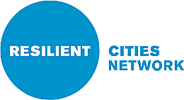 STICHTING GLOBAL RESILIENT CITIES NETWORK