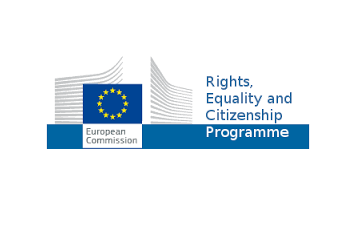 Rights, Equality and Citizenship Programme 