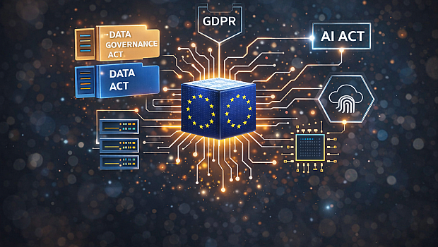 Предложение за регламент „Цифров омнибус“: Какво точно се променя и защо е важно?