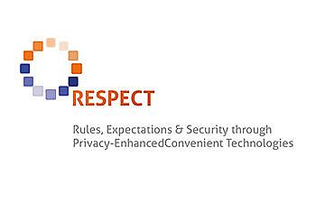 RESPECT – Rules, Expectations & Security through Privacy Enhanced Convenient Technologies