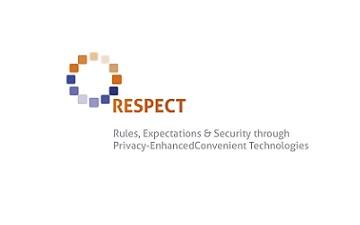 RESPECT Final Conference “Security, Convenience and Privacy: Trade-offs in the Information Society?” in Brussels, Belgium